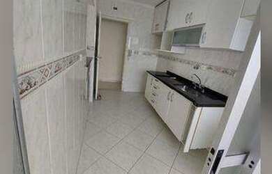 Imagem 3: Apartamento à venda, 76 m² por R$ 422.000,00 - Vila Amália - São Paulo/SP