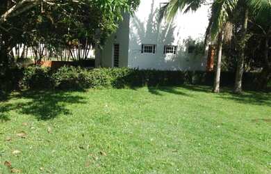 Imagem 5: Casa à venda, 150 m² por R$ 690.000,00 - Jaceguava - São Paulo/SP