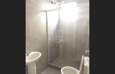 Imagem 12: Rio de Janeiro - Apartamento Padrão - Pedra de Guaratiba