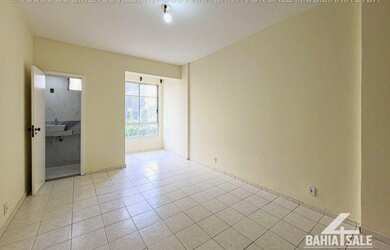 Imagem 14: Apartamento com 3 dormitórios, 120 m² - venda por R$ 570.000,00 ou aluguel...