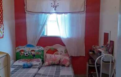 Imagem 4: VENDO EM COLINA DE LARANJEIRAS