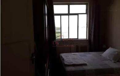 Imagem 6: Apartamento à venda, 75 m² por R$ 360.000,00 - Charitas - Niterói/RJ