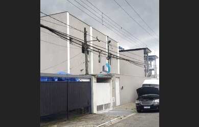 Imagem 7: Prédio à venda, 600 m² por R$ 3.180.000,00 - Jardim Três Marias -...