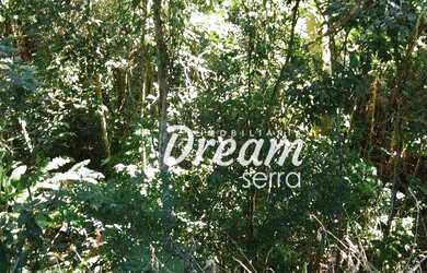 Imagem 5: Terreno à venda, 755 m² por R$ 150.000,00 - Albuquerque - Teresópolis/RJ