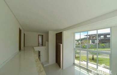 Imagem 6: Casa Residencial à venda, Alphaville I, Salvador -