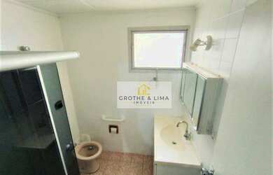 Imagem 3: Apartamento à venda, 105 m² por R$ 381.000,00 - Vila Adyana - São José...