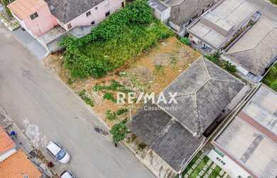 Imagem 11: Terreno à venda, 250 m² por R$ 90.000,00 - Caucaia do Alto - Cotia/SP