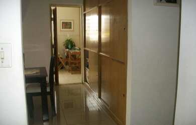 Imagem 6: Casa residencial à venda, Jardim Rodolfo Pirani, São Paulo