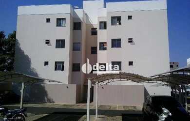 Imagem 2: Apartamento com 2 dormitórios, 50 m² - venda por R$ 130.000,00 ou aluguel...