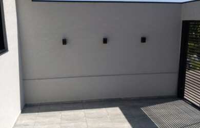 Imagem 14: CASA RESIDENCIAL em BRAGANÇA PAULISTA - SP, CONDOMÍNIO VILLA VERDE BRAGANÇA