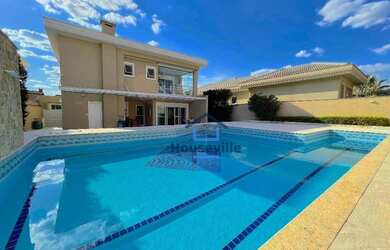 Imagem 2: Casa à venda no Melville