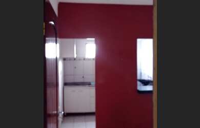 Imagem 11: Condomínio Via Roma. Piscina, Churrasqueira, 45m² de Áreae1 Vaga na...