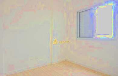 Imagem 3: Apartamento com 3 dormitórios, 84 m² - venda por R$ 650.000,00 ou aluguel...