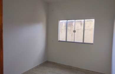 Imagem 10: Casa 03 qtos suíte st. Campinas - Goiânia - GO