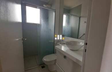 Imagem 9: Apartamento com 2 dormitórios, 48 m² - venda por R$ 250.000,00 ou aluguel...