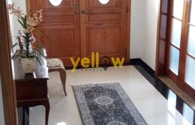 Imagem 2: Arujá - Casa de Condomínio - Arujázinho I, II e III