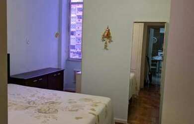 Imagem 7: Rua domingos Ferreira quadra da praia