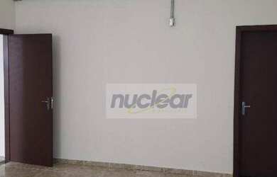 Imagem 5: Prédio, 200 m² - venda por R$ 1.800.000,00 ou aluguel por R$ 5.000,00/mês - Vila Formosa