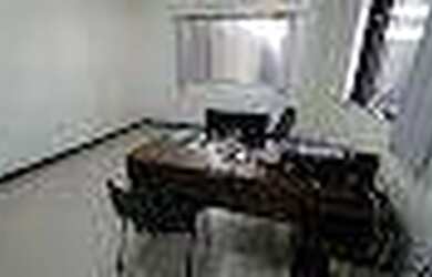 Imagem 6: Galpão à venda, 700 m² por R$ 1.800.000,00 - Araçás - Vila Velha/ES