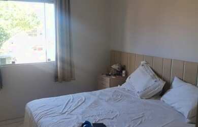 Imagem 15: Linda casa em Santa Paula II