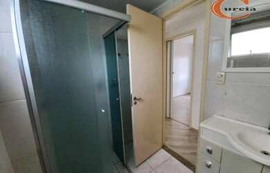 Imagem 12: Apartamento com 3 dormitórios, 72 m² - venda por R$ 461.000,00 ou aluguel...