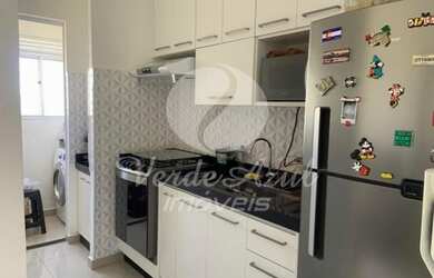 Imagem 13: apartamento - Jardim Alto da Boa Vista - Valinhos