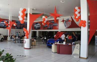 Imagem 16: Prédio à venda, 14765 m² por R$ 18.000.000,00 - Méier - Rio de Janeiro/RJ