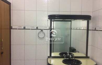 Imagem 16: Sobrado com 3 dormitórios, 246 m² - venda por R$ 980.000,00 ou aluguel...