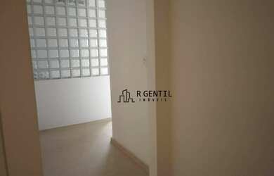 Imagem 10: Conjunto, 80 m² - venda por R$ 380.000,00 ou aluguel por R$ 1.700,00/mês...