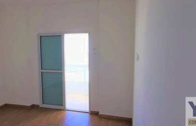 Imagem 15: Apartamento VISTA PARA O MAR, com 2 dormitórios à venda, 82 m² por...