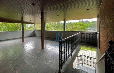 Imagem 11: Casa à venda, 742 m² por R$ 1.650.000,00 - Granja Viana - Cotia/SP