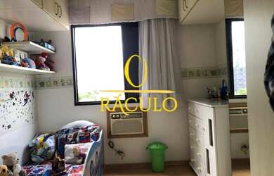 Imagem 14: Apartamento de frente, 2 dormitórios na Enruzilhada, Santos