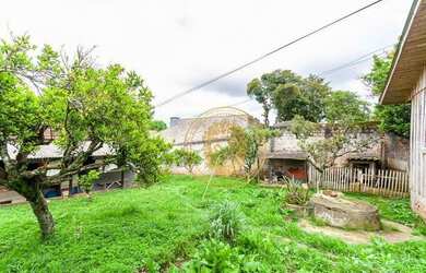 Imagem 12: Terreno à venda, 772 m² por R$ 999.000,00 - São Lourenço - Curitiba/PR