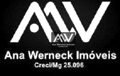 Imagem 15: Casa com 3 dormitórios à venda, 185 m² por R$ 610.000,00 - Novo Horizonte...