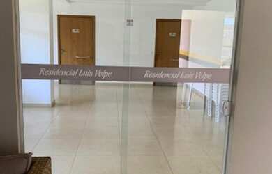 Imagem 7: Apartamento com 2 dormitórios, 76 m² - venda por R$ 315.000,00 ou aluguel...