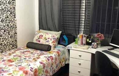 Imagem 10: Casa à venda, 151 m² por R$ 835.000,00 - Jardim Alzira - São Paulo/SP