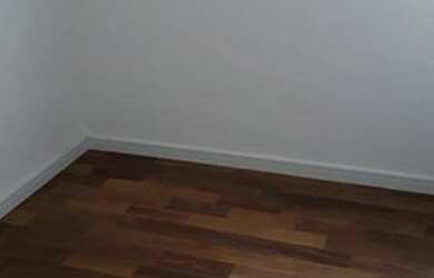 Imagem 13: Apartamento à venda, 73 m² por R$ 850.000,00 - São Judas - São Paulo/SP