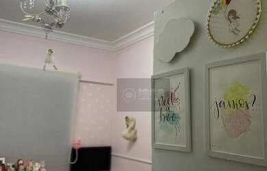 Imagem 6: Apartamento com 2 dormitórios à venda, 79 m² por R$ 505.000,00 - Jardim...