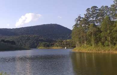 Imagem 16: vendo meu terreno em nazare paulista