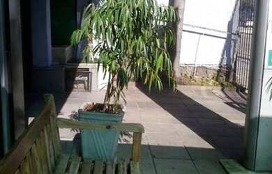 Imagem 15: Conjunto à venda, 51 m² por R$ 159.000,00 - Menino Deus - Porto Alegre/RS