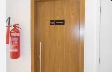 Imagem 11: Sala à venda, 28 m² por R$ 193.314,00 - Icaraí - Niterói/RJ