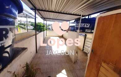 Imagem: O apartamento possui 1 Dormitório, 1 Banheiro, 32m² de Área