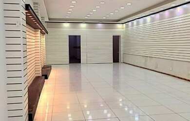 Imagem 2: Loja para alugar, 180 m² por R$ 9.500,00/mês - Centro - Juiz de Fora/MG