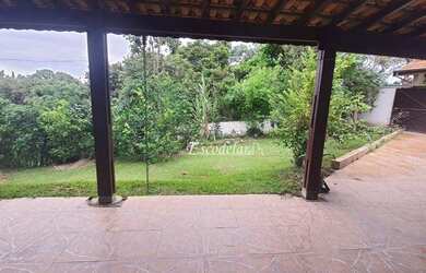 Imagem 2: Chácara à venda, 1030 m² por R$ 580.000,00 - Maracanã - Jarinu/SP