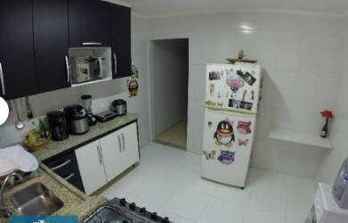 Imagem 2: Casa com 2 dormitórios, 100 m² - venda por R$ 339.000,00 ou aluguel...