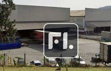 Imagem 7: Galpão, 21500 m² - venda por R$ 75.000.000,03 ou aluguel por R$ 408.500,03/mês - Jardim No