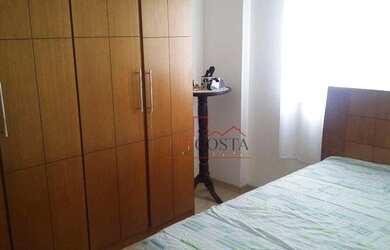 Imagem 6: Apartamento à venda, 65 m² por R$ 250.000,00 - Fonseca - Niterói/RJ