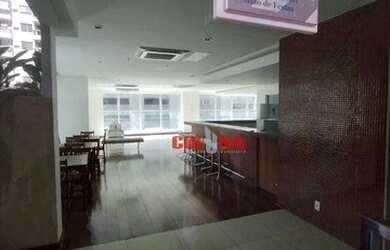 Imagem 15: Apartamento com 1 dormitório, 51 m² - venda por R$ 650.000,00 ou aluguel...