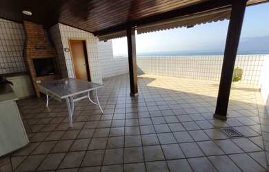 Imagem 7: Caraguatatuba - Casa Padrão - Martim de Sá