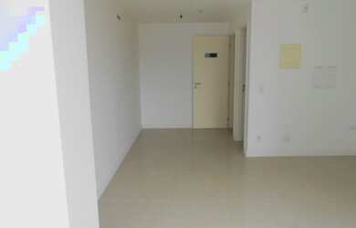 Imagem 6: Sala à venda, 26 m² por R$ 177.538,00 - Icaraí - Niterói/RJ